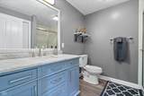 11323 Shoreview Lane - Photo 33