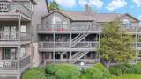 11323 Shoreview Lane - Photo 34
