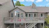 11323 Shoreview Lane - Photo 35