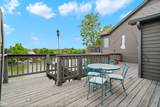 11323 Shoreview Lane - Photo 36