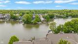 11323 Shoreview Lane - Photo 37