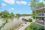 11323 Shoreview Lane - Photo 39