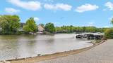 11323 Shoreview Lane - Photo 40