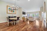 11323 Shoreview Lane - Photo 5