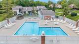 11323 Shoreview Lane - Photo 42