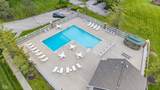11323 Shoreview Lane - Photo 43