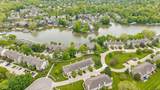 11323 Shoreview Lane - Photo 45
