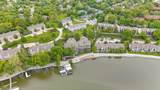 11323 Shoreview Lane - Photo 46