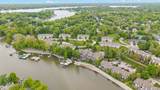 11323 Shoreview Lane - Photo 47