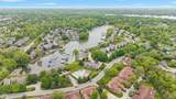 11323 Shoreview Lane - Photo 48