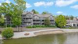 11323 Shoreview Lane - Photo 49