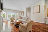 11323 Shoreview Lane - Photo 7