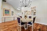 11323 Shoreview Lane - Photo 8
