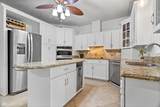 11323 Shoreview Lane - Photo 9