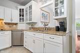 11323 Shoreview Lane - Photo 10