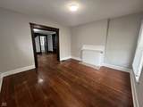 826 Beville Avenue - Photo 2