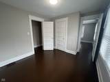 826 Beville Avenue - Photo 11