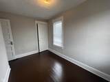 826 Beville Avenue - Photo 13