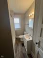 826 Beville Avenue - Photo 14