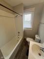 826 Beville Avenue - Photo 15