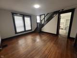 826 Beville Avenue - Photo 3