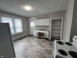 826 Beville Avenue - Photo 5