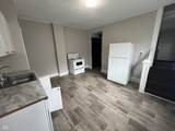 826 Beville Avenue - Photo 6