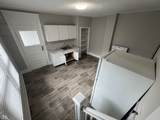 826 Beville Avenue - Photo 7