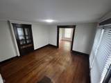 826 Beville Avenue - Photo 8
