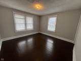 826 Beville Avenue - Photo 9