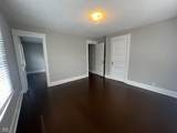 826 Beville Avenue - Photo 10
