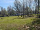 500 Beech Road - Photo 5