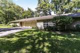 540 91st Street - Photo 2
