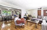 540 91st Street - Photo 3