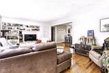 540 91st Street - Photo 4