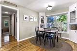 540 91st Street - Photo 5