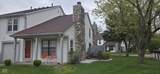 8043 Valley Farms Lane - Photo 2