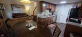 8043 Valley Farms Lane - Photo 11