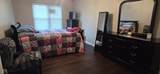 8043 Valley Farms Lane - Photo 12