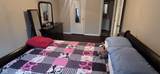 8043 Valley Farms Lane - Photo 13