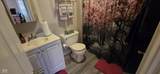 8043 Valley Farms Lane - Photo 14
