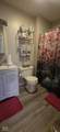 8043 Valley Farms Lane - Photo 15