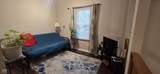 8043 Valley Farms Lane - Photo 16