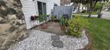 8043 Valley Farms Lane - Photo 17