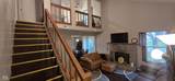 8043 Valley Farms Lane - Photo 3
