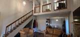 8043 Valley Farms Lane - Photo 4