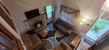 8043 Valley Farms Lane - Photo 5