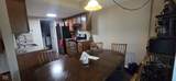 8043 Valley Farms Lane - Photo 6