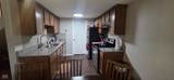 8043 Valley Farms Lane - Photo 7