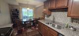 8043 Valley Farms Lane - Photo 8